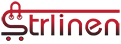 Strlinen